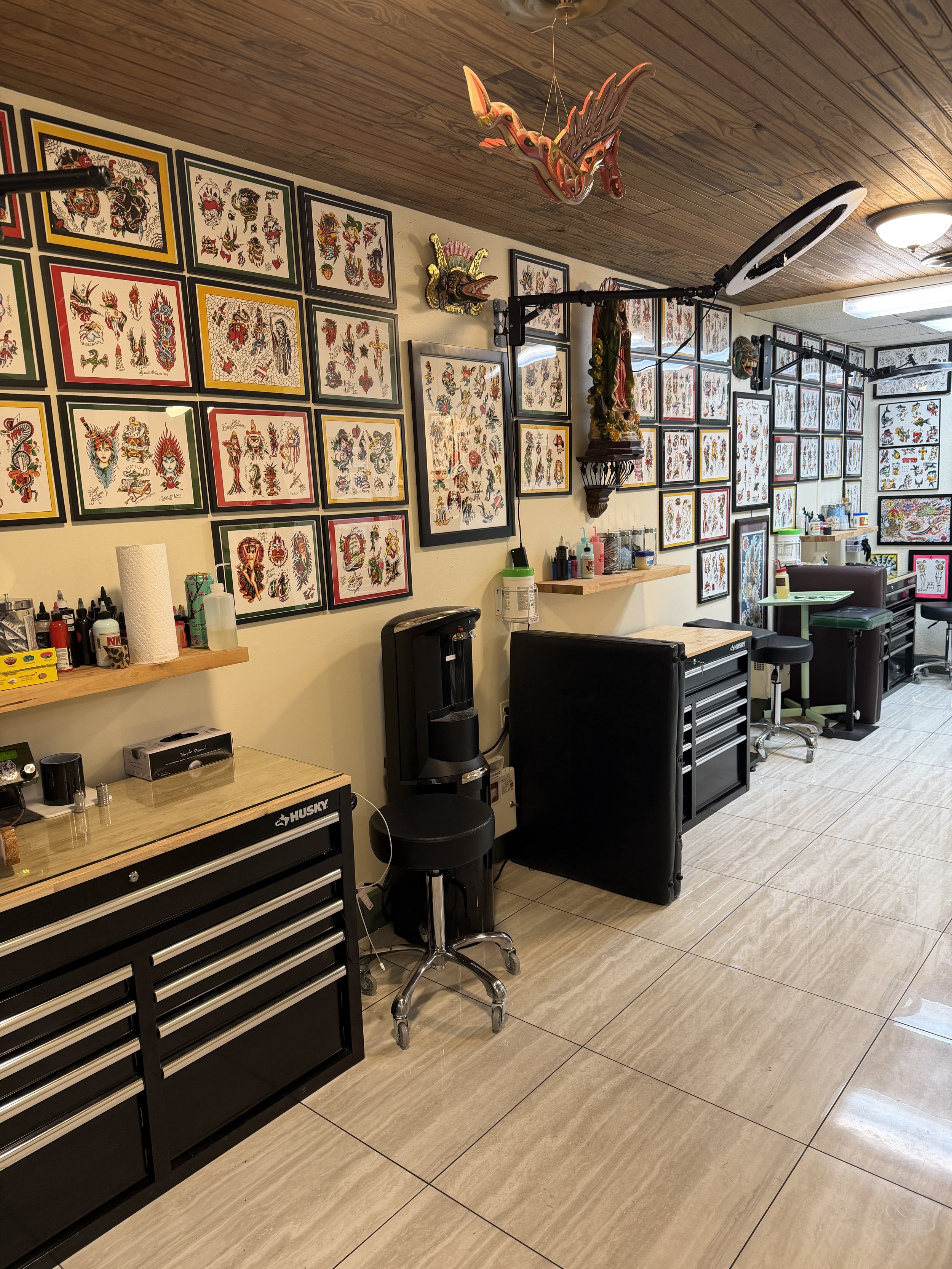 carryontattooinside.JPEG