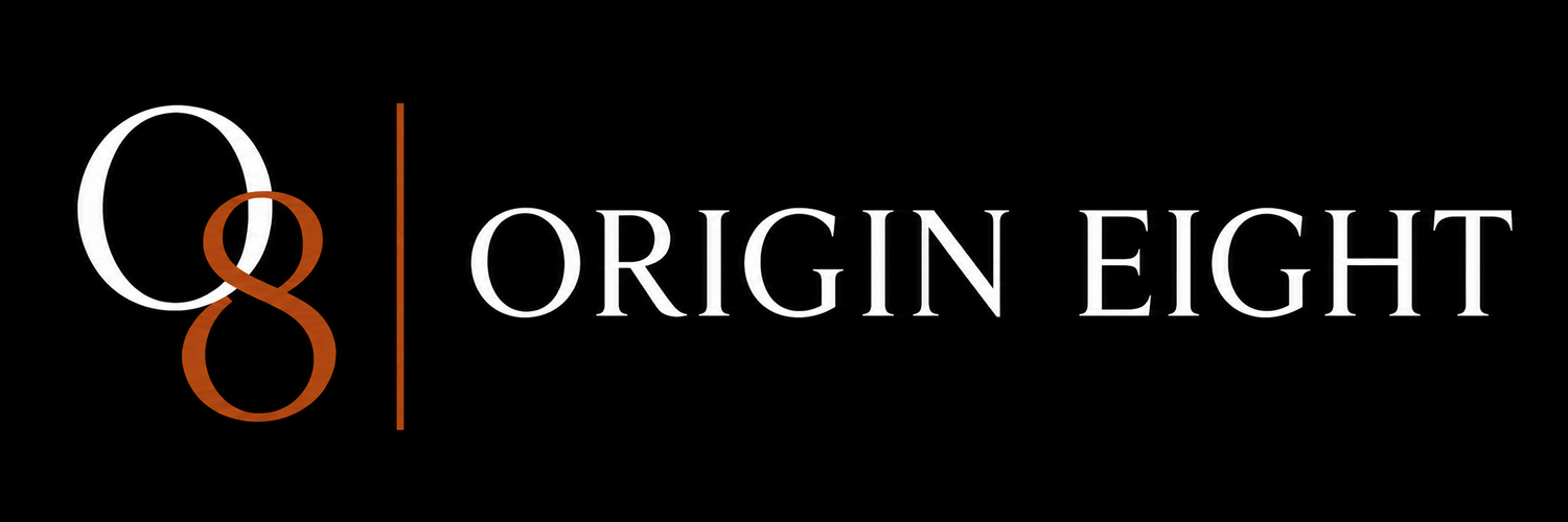 Origin Eight