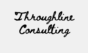 Throughline Consulting