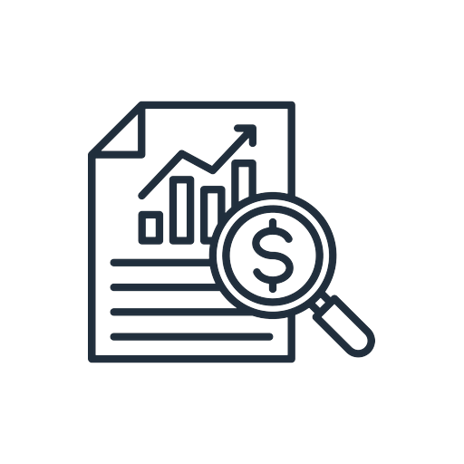 Marine Business Valuations