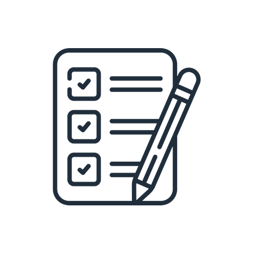 Condition & Value Surveys
