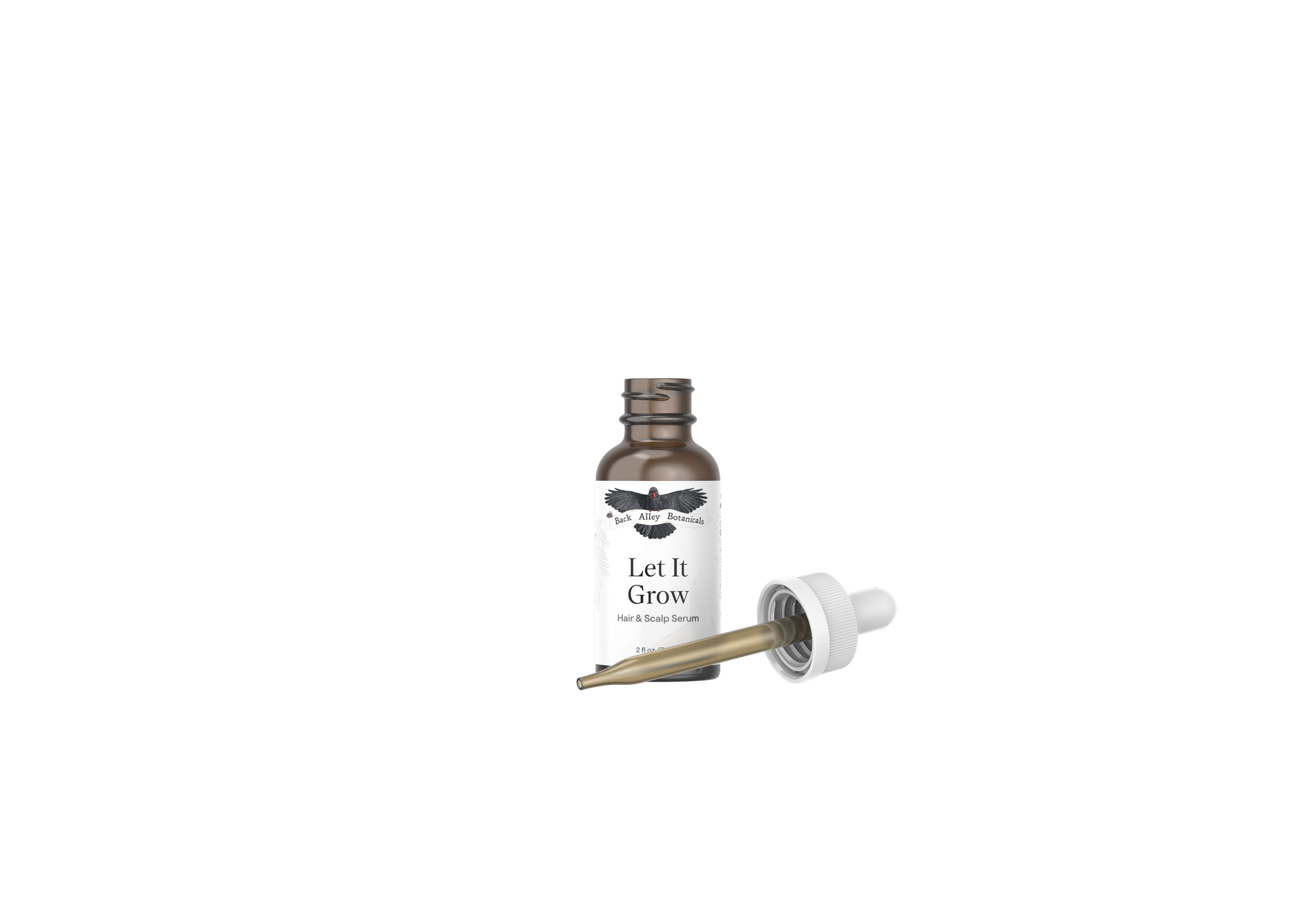 Hair-Serum-no-bkgrd-mockup.png