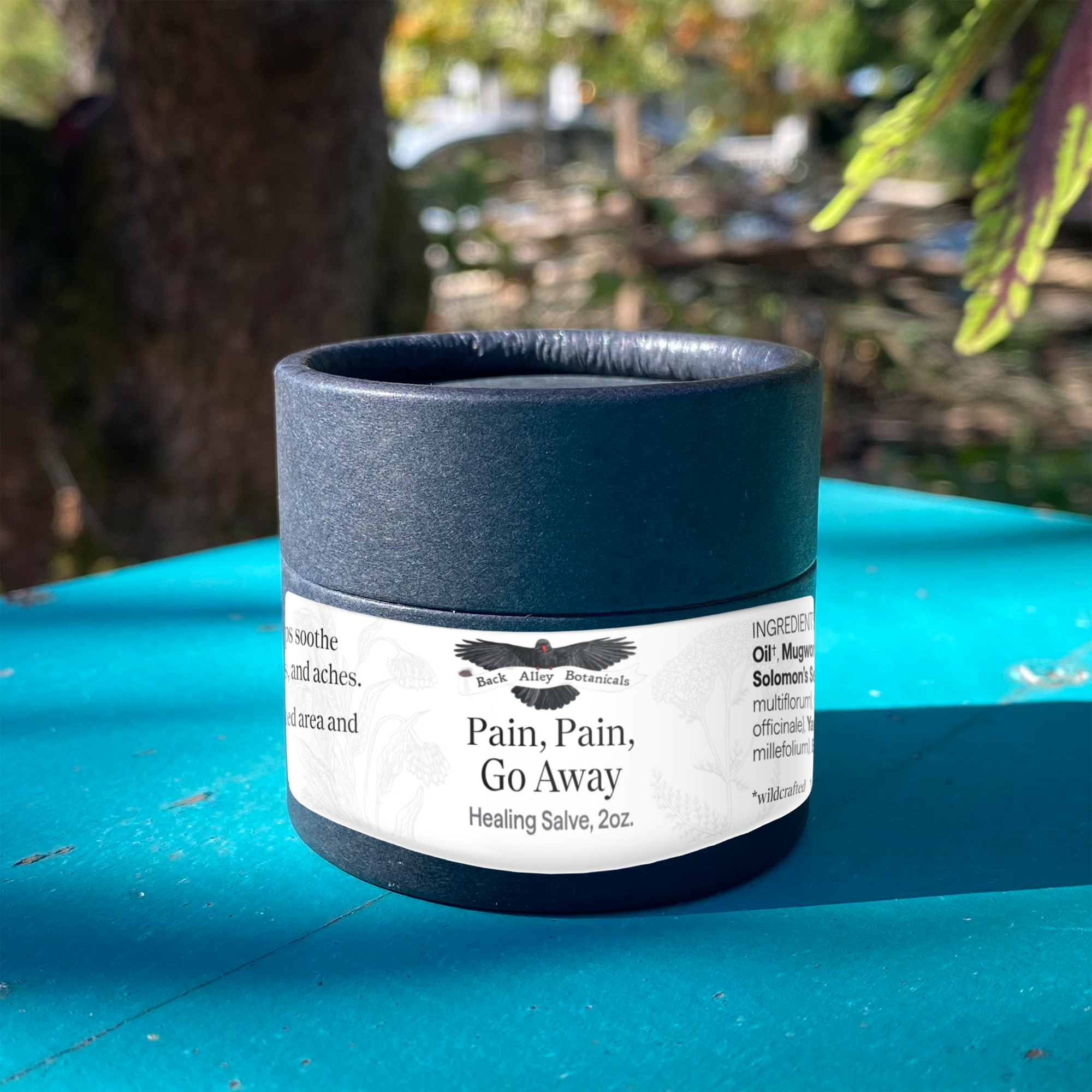 Pain-Salve-2oz-mockup.png