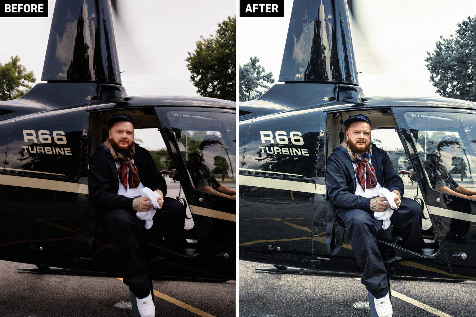 BellygangKush Before&After.png