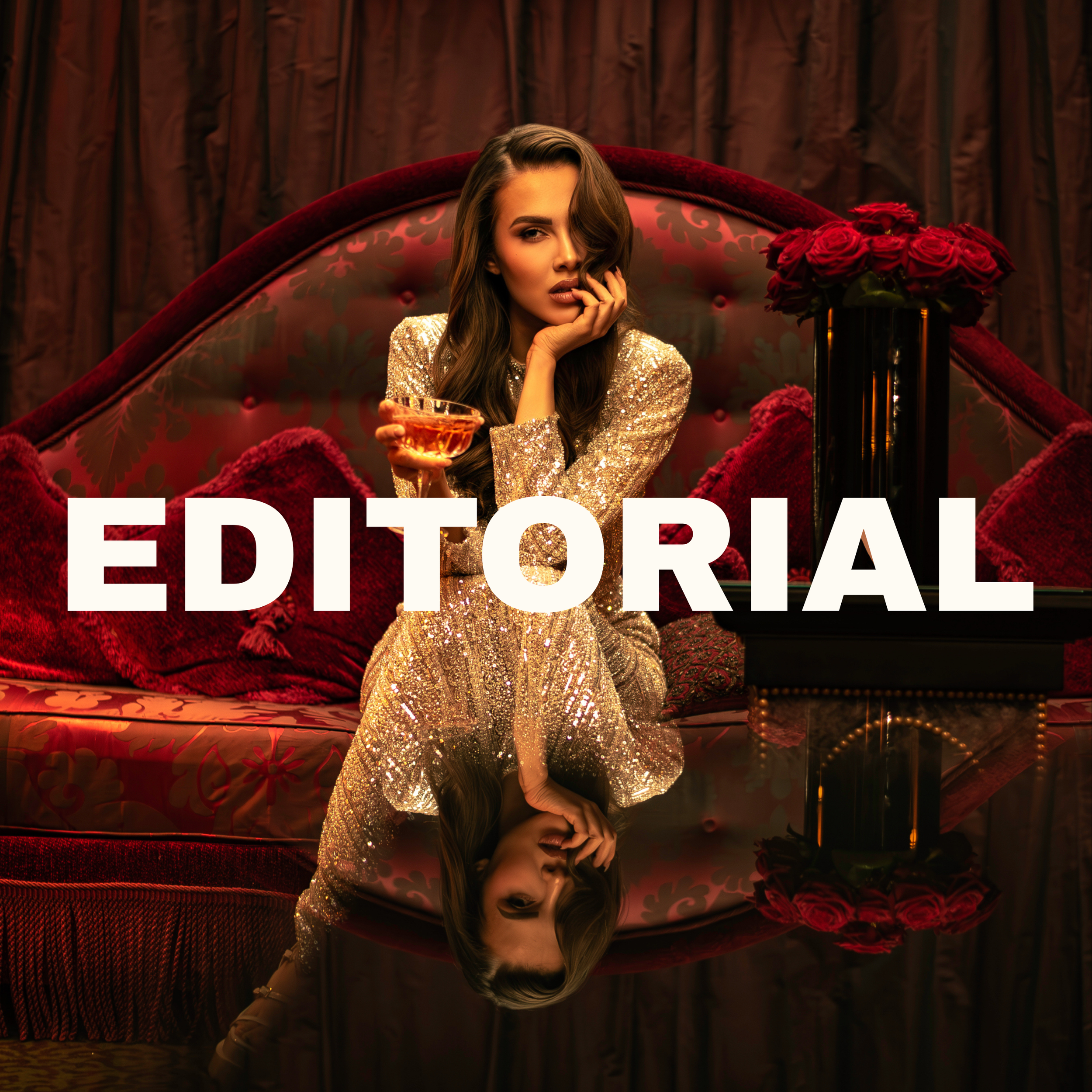 EDITORIAL