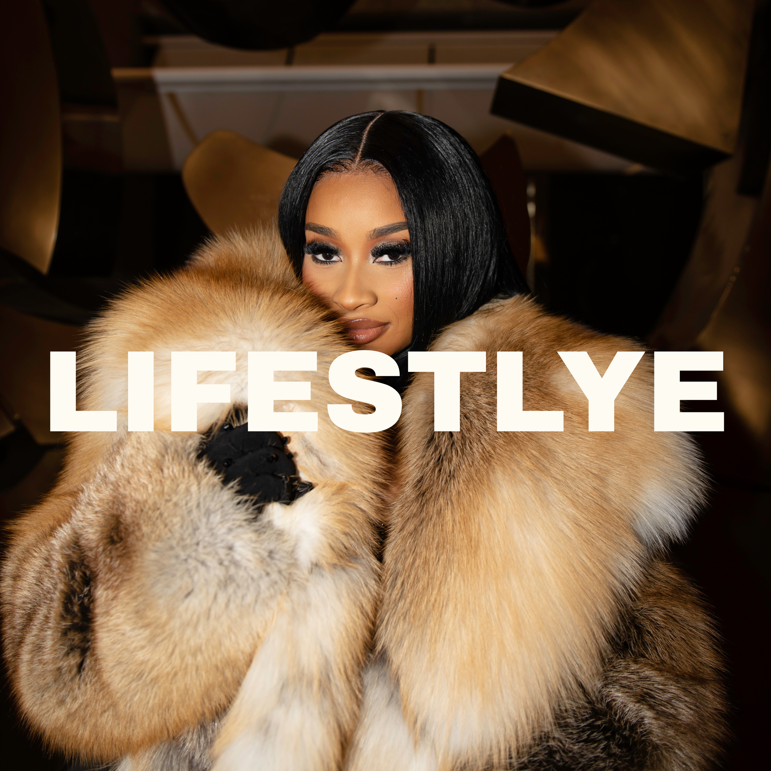 LIFESTYLE