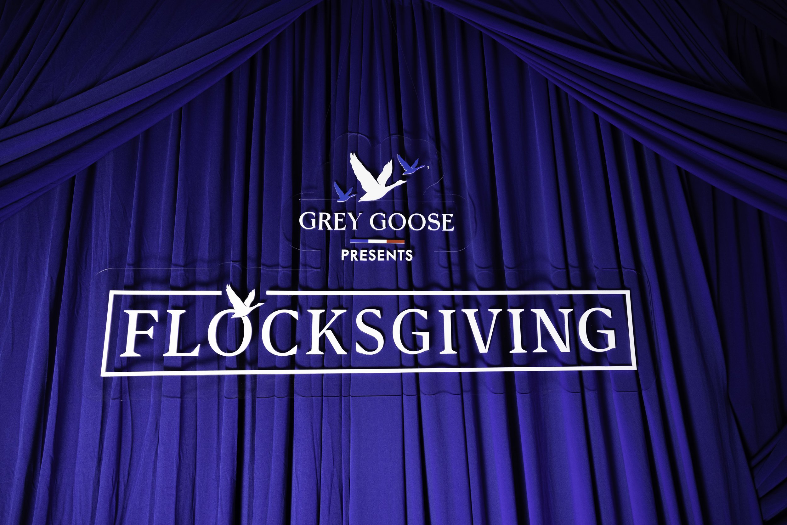 FlocksgivingVx6 copy.jpg