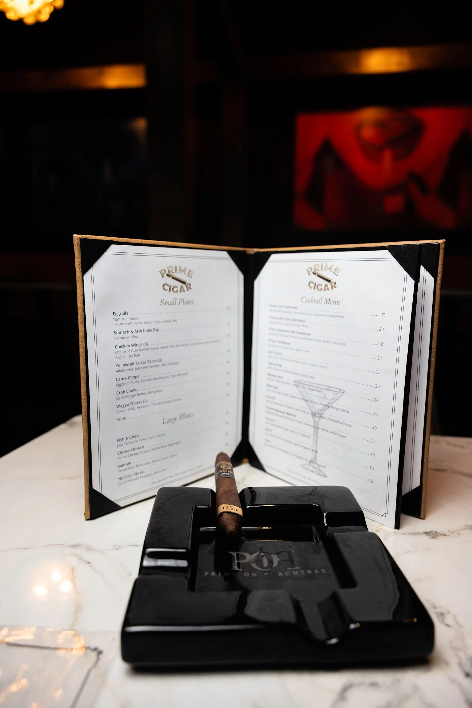PrimeCigarFoodMenu.JPG
