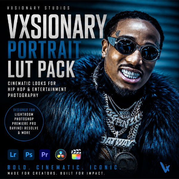 VxsionaryLutPack copy.png