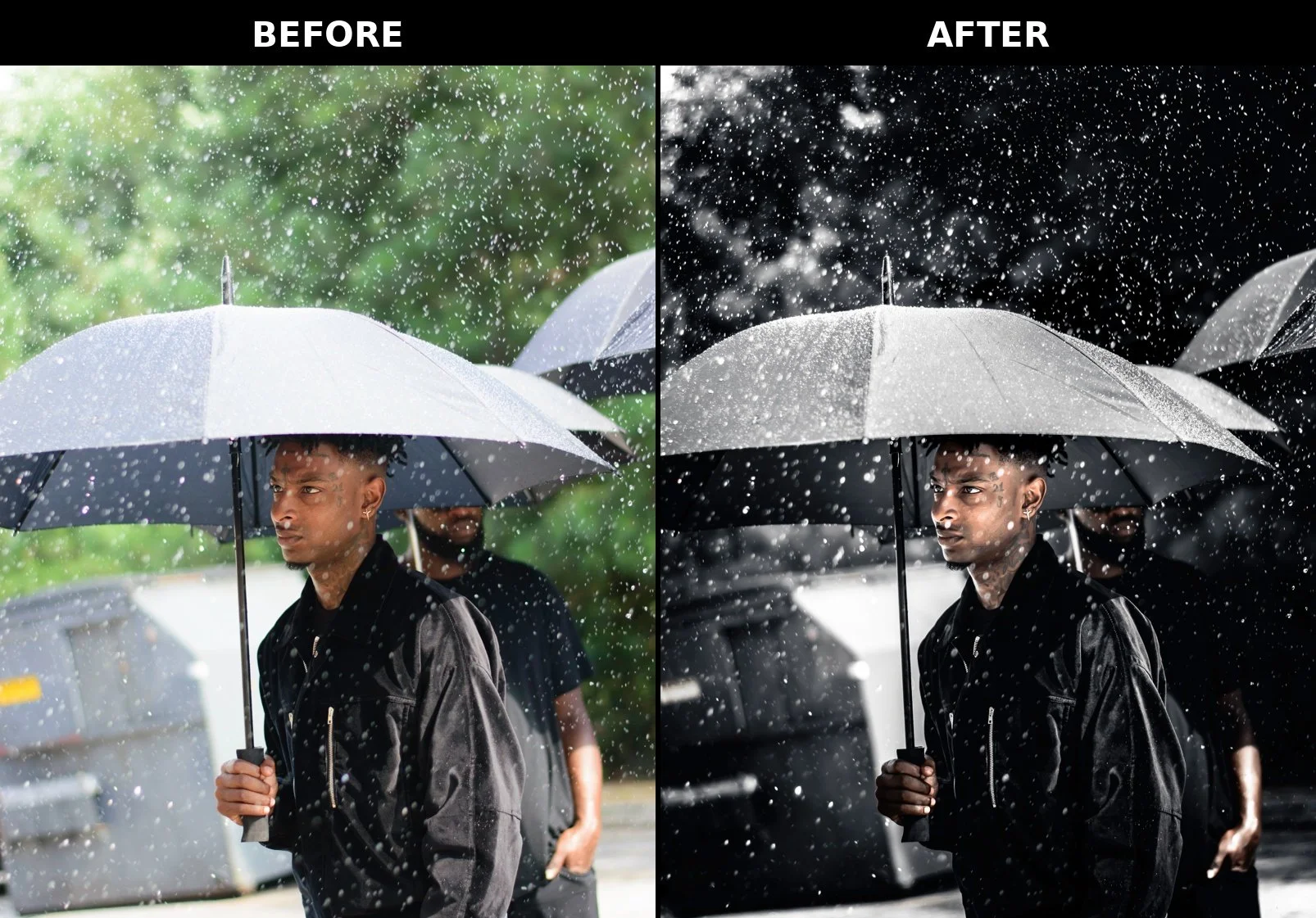 21Savage screenbefore-after-side-by-side.jpg