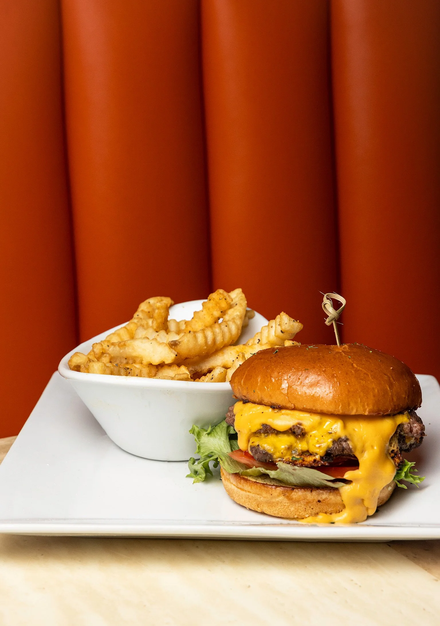 PrimeExpressBurger copy.JPG