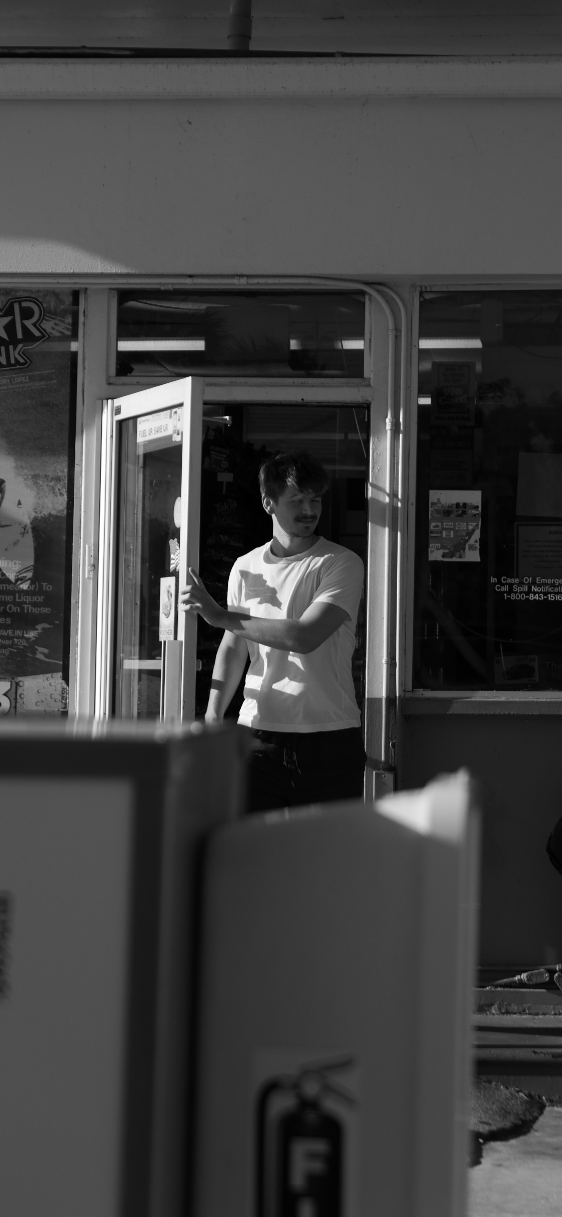 IMG_6759.PNG