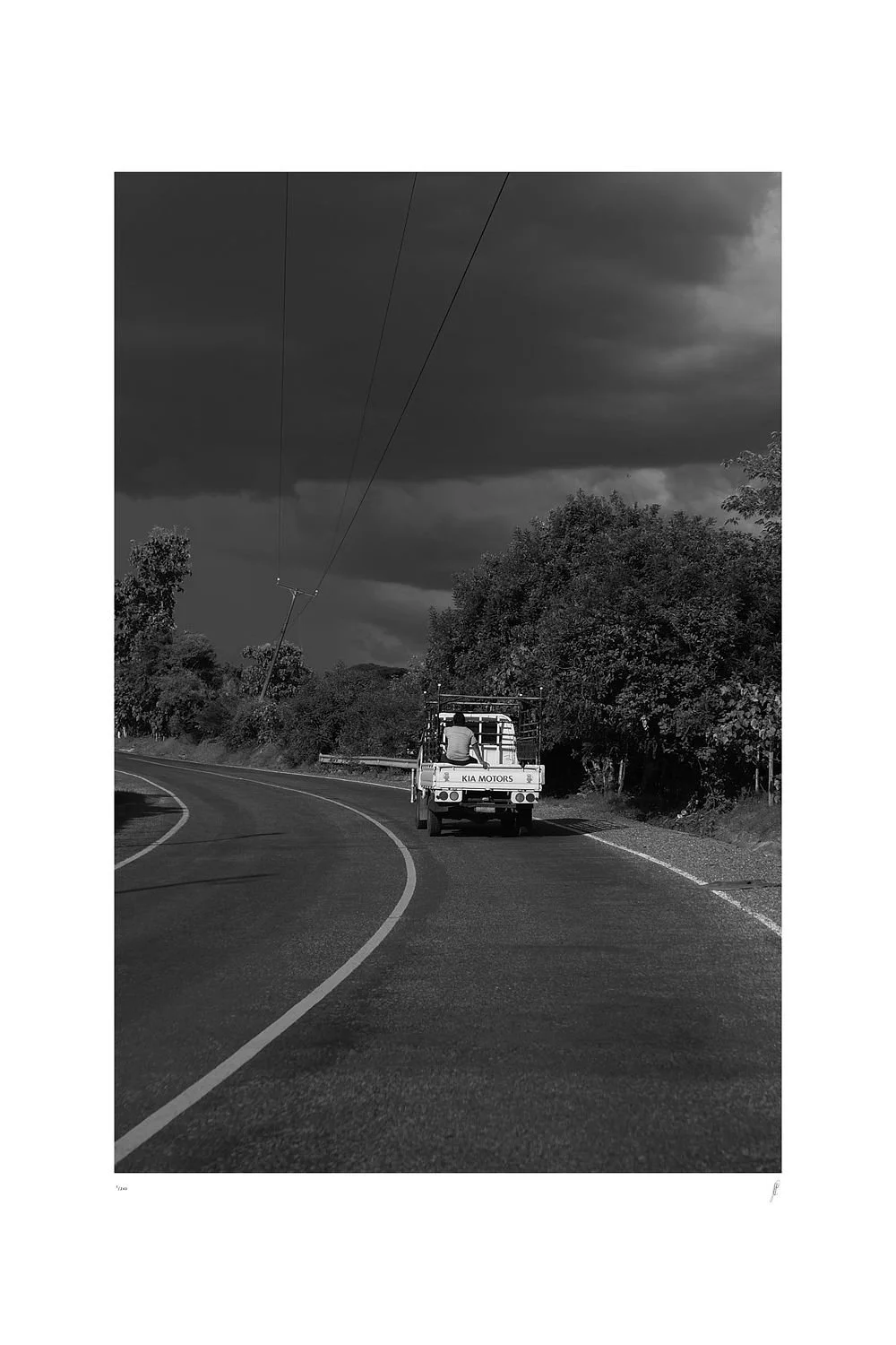 preview_fccec442_aa8309d6.jpg