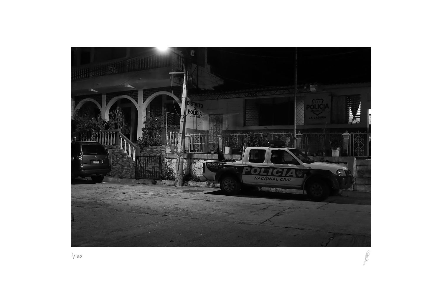 preview_bd795e15_f0cb8992.jpg