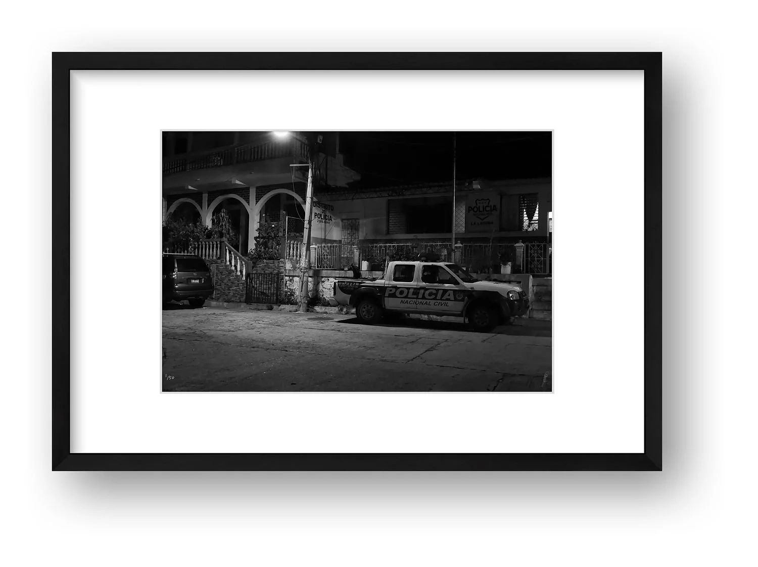 preview_48383ff4_498ac94e.jpg