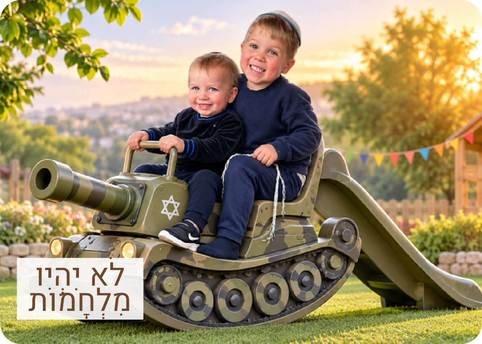 image_04.png