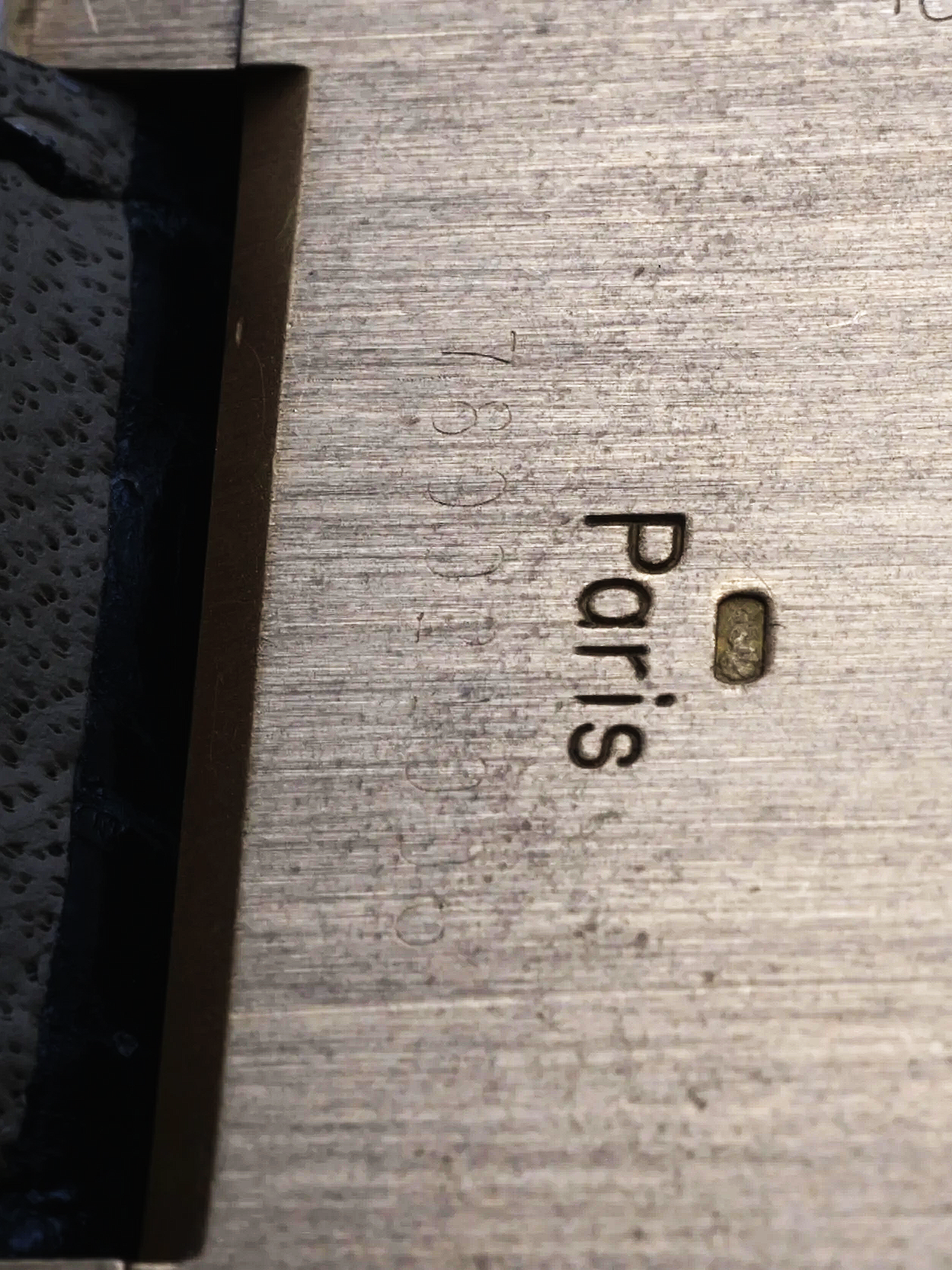 DSCF1379.png