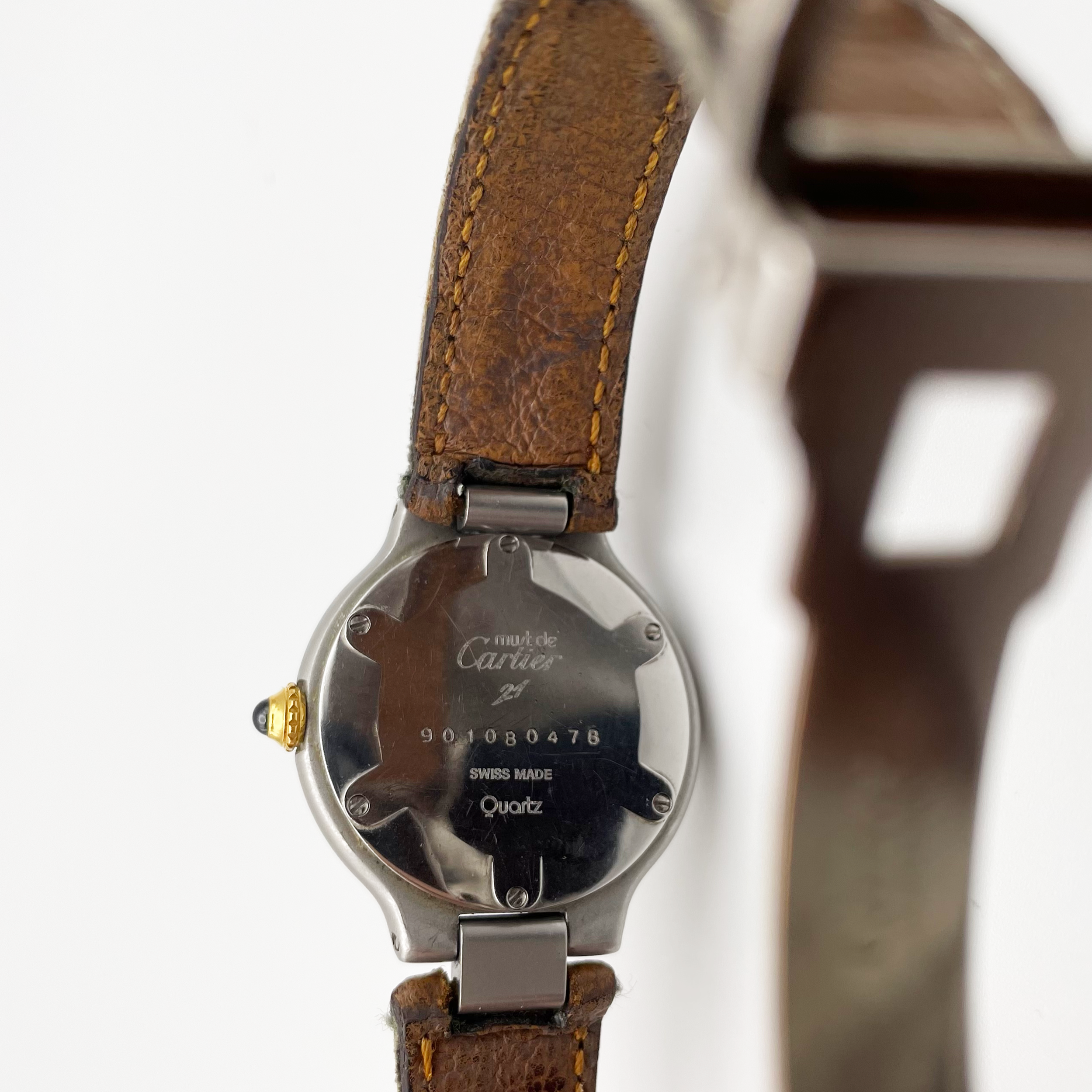 caseback1.png