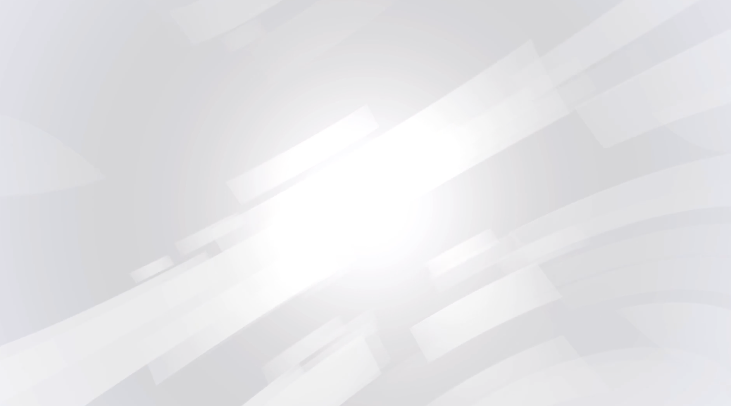 Screenshot 2026-08-23 at 1.09.49 PM.png
