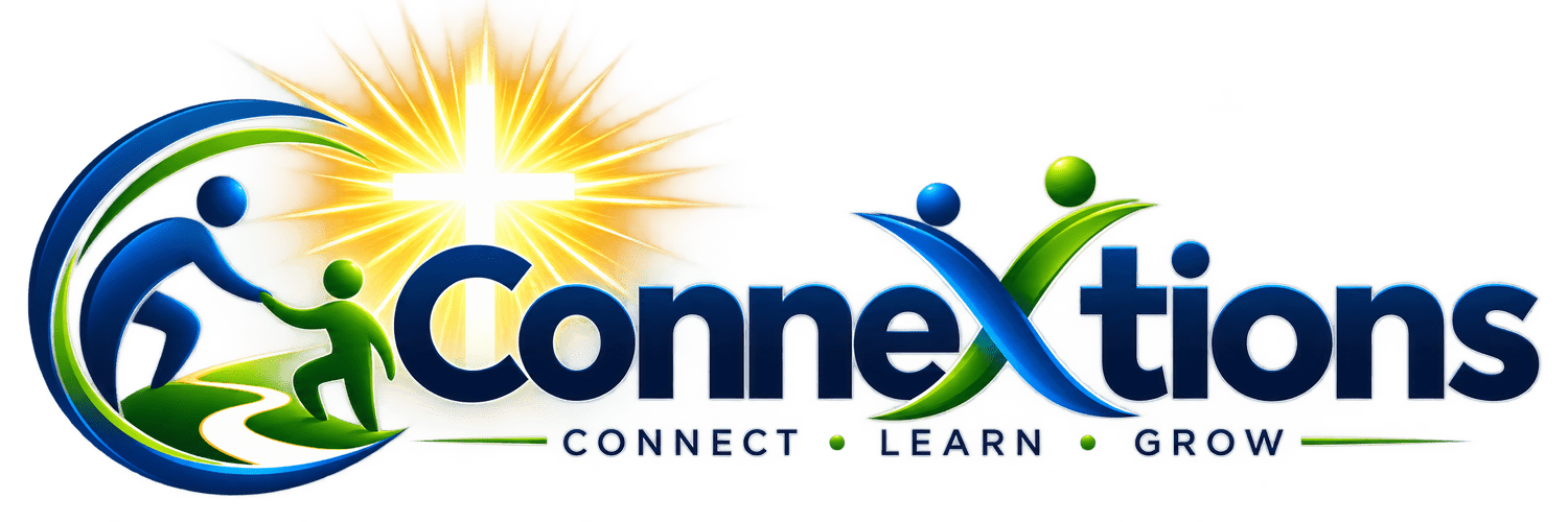 Connextions