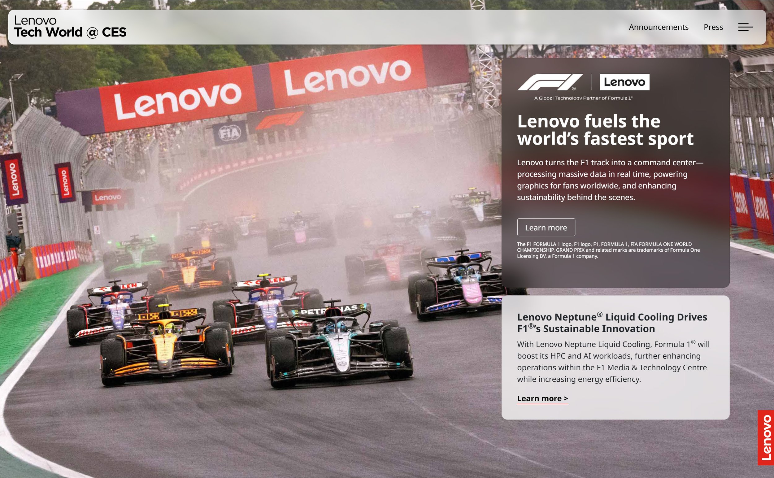 ces-f1.jpg