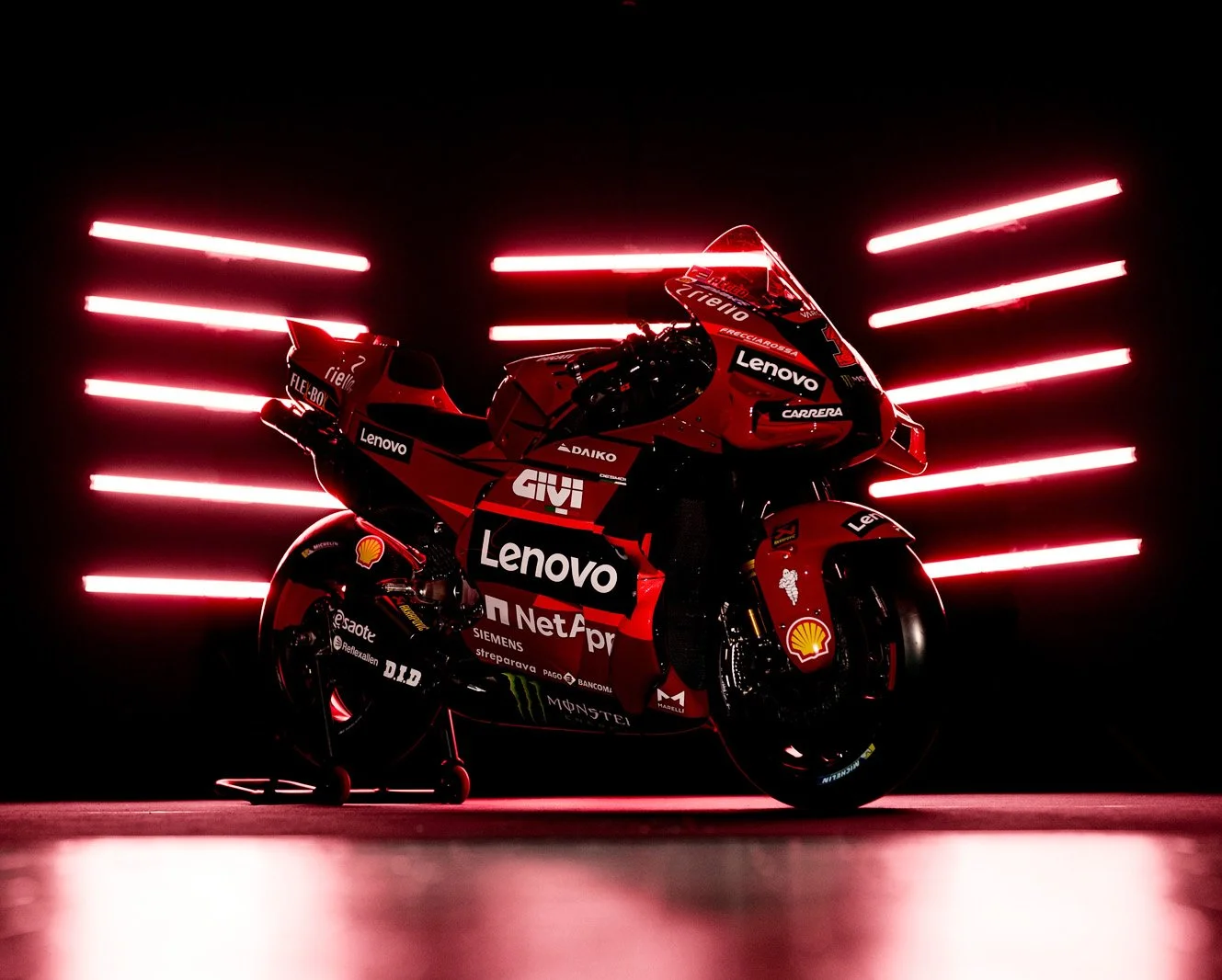 ducati-work.jpg