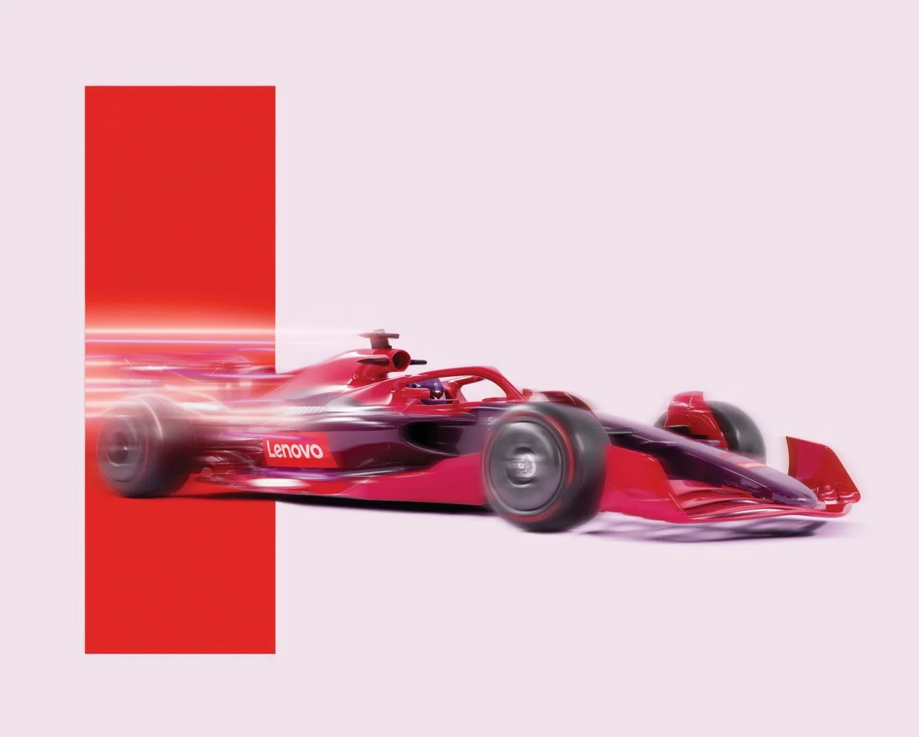 sports-f1.jpg