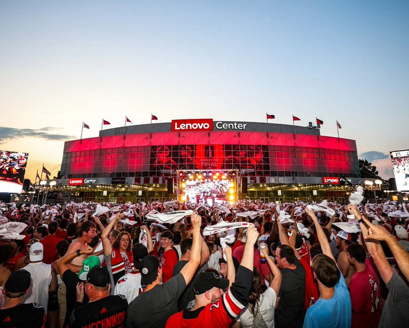 lenovo-center.jpg