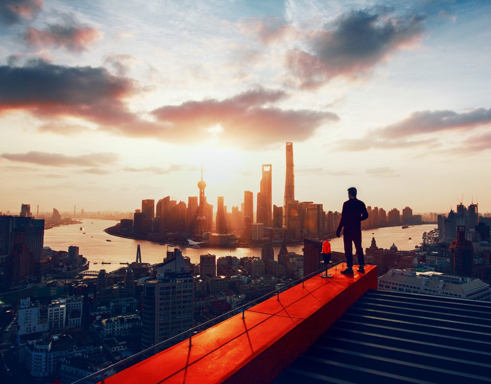 city-sunset.jpg