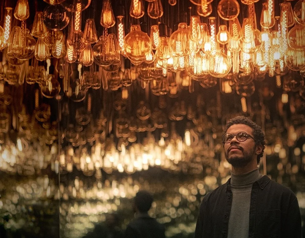 bulbs-big.jpg