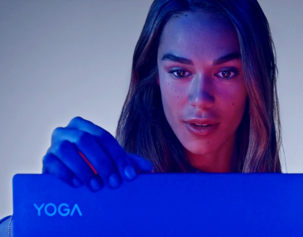 yoga-girl.jpg
