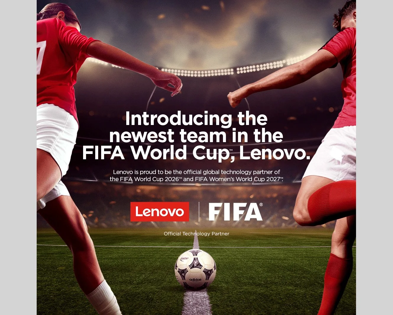 fifa-grey.jpg