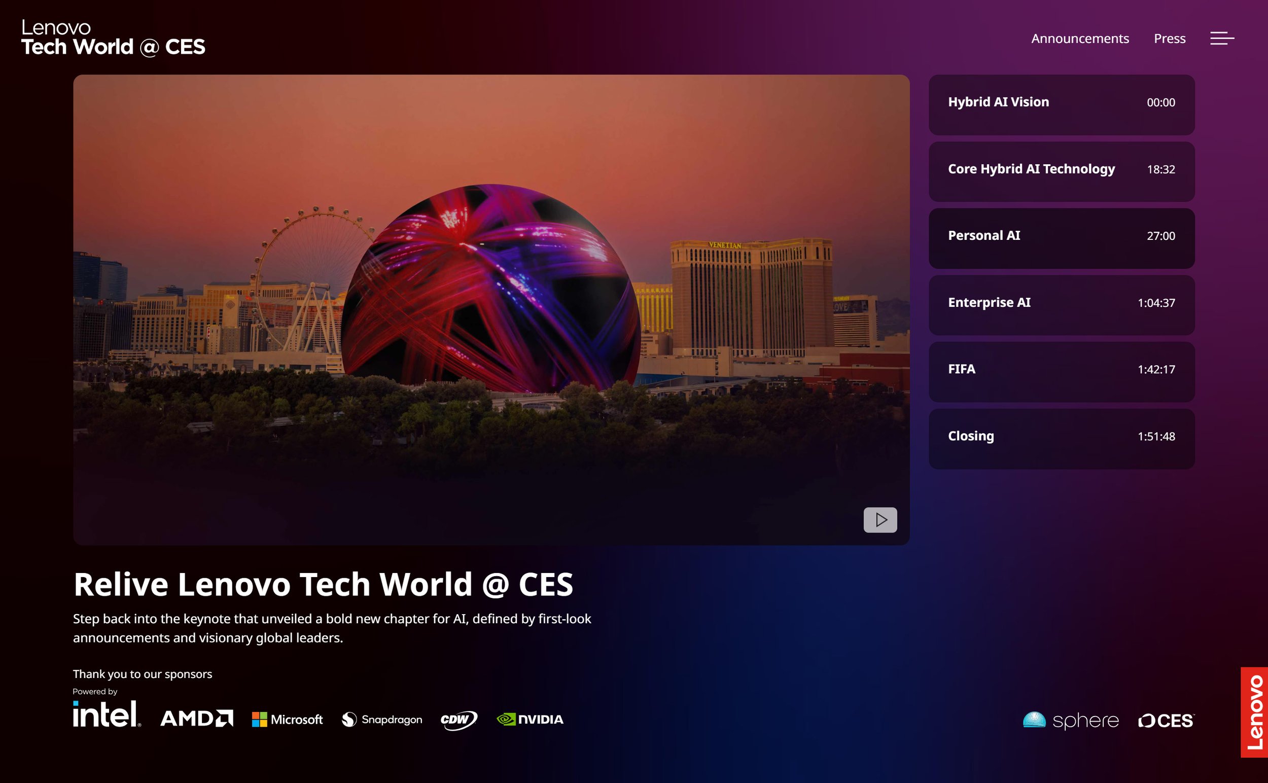 ces-sphere.jpg