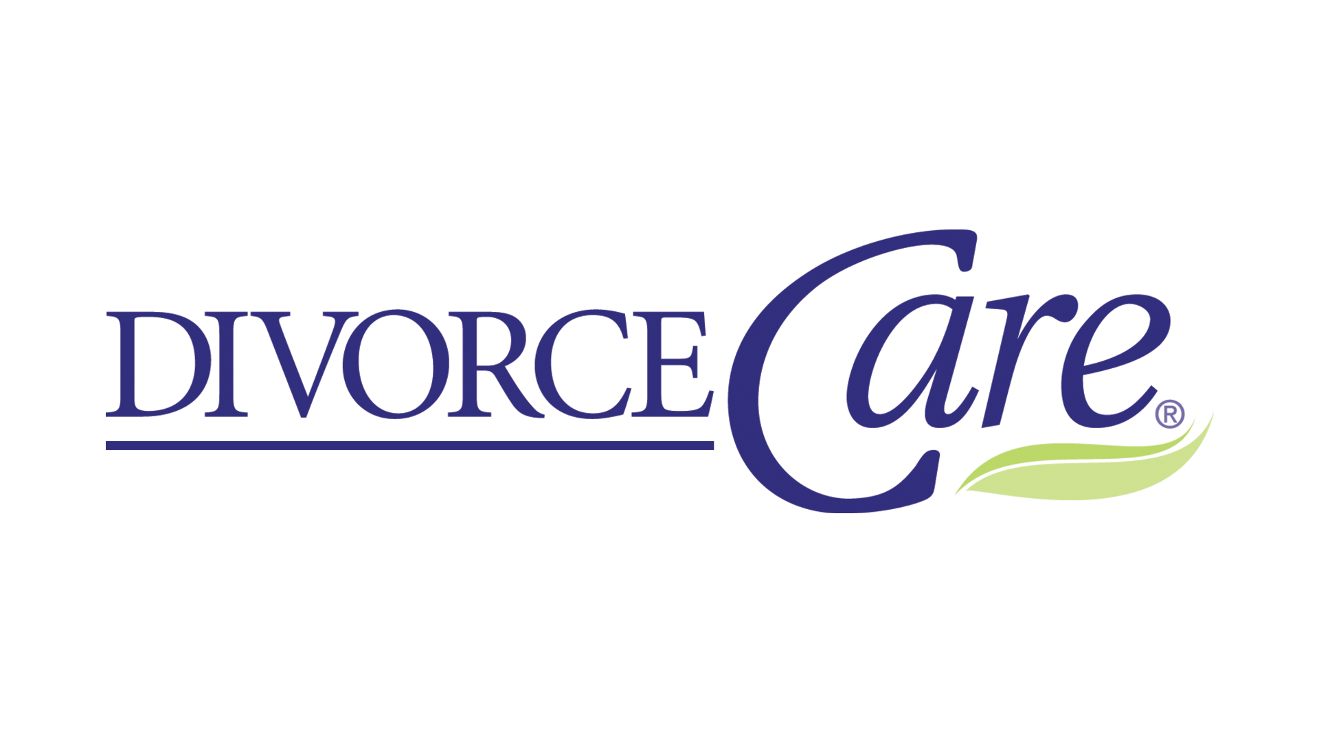 DivorceCare