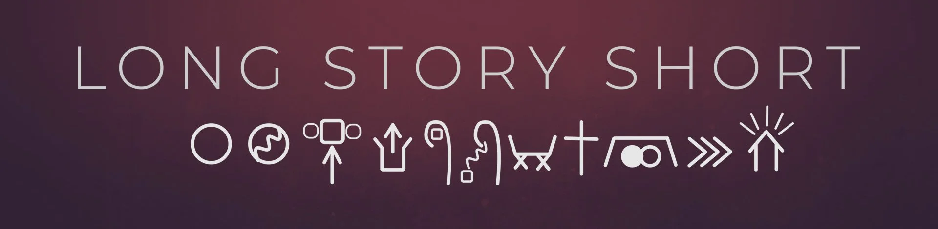 Long Story Short