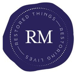 Restoration Market