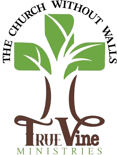 True Vine Ministries