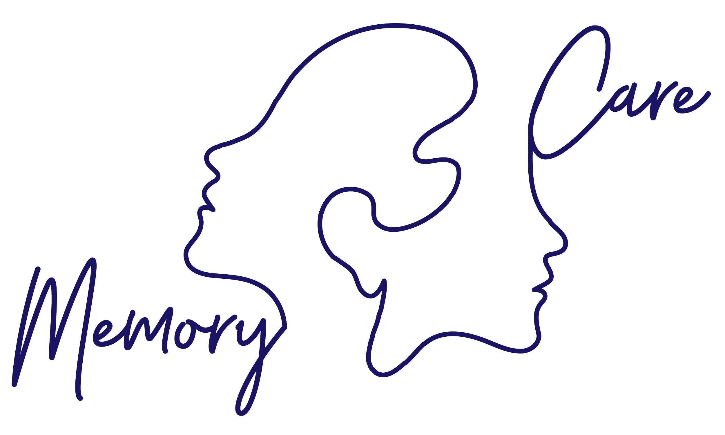 Memory Care