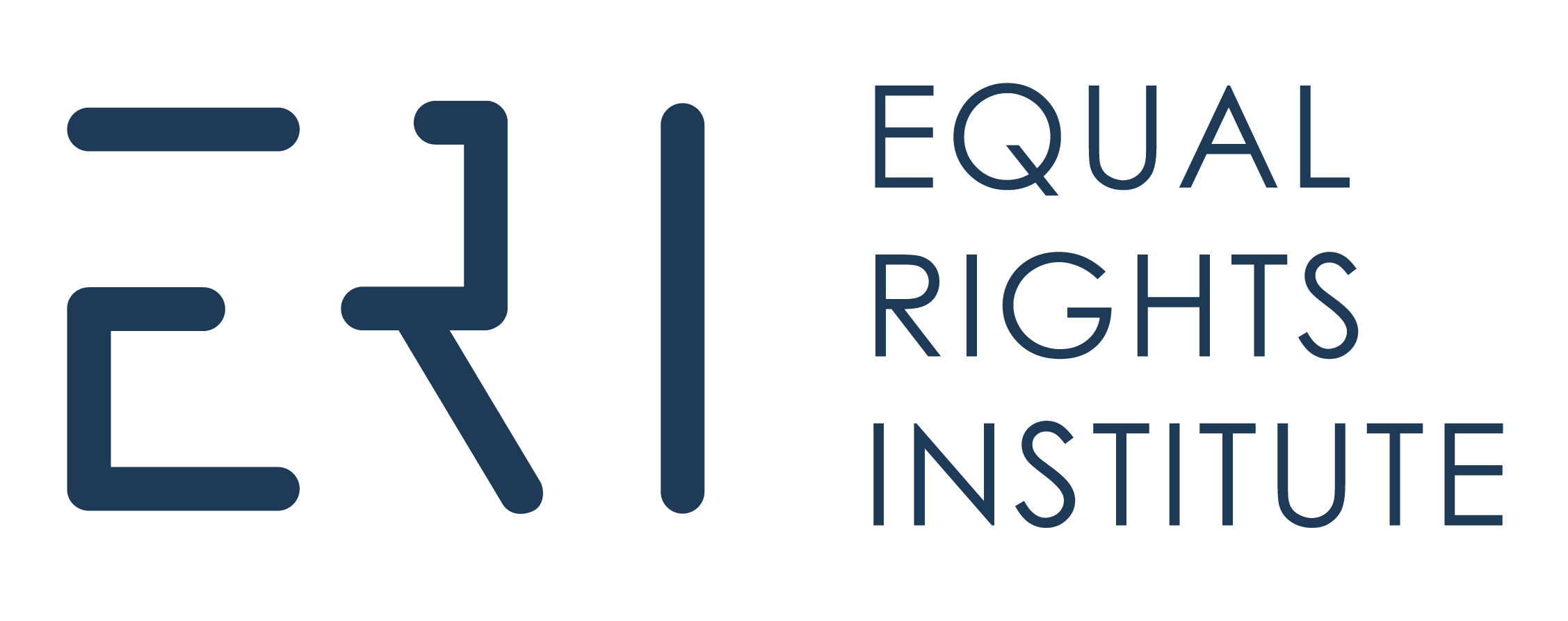 Equal Rights Institute