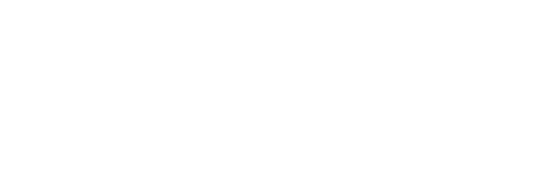 Logo of Stephen Ministry with the words 'stephen' in large lowercase letters and 'MINISTRY' in uppercase below.