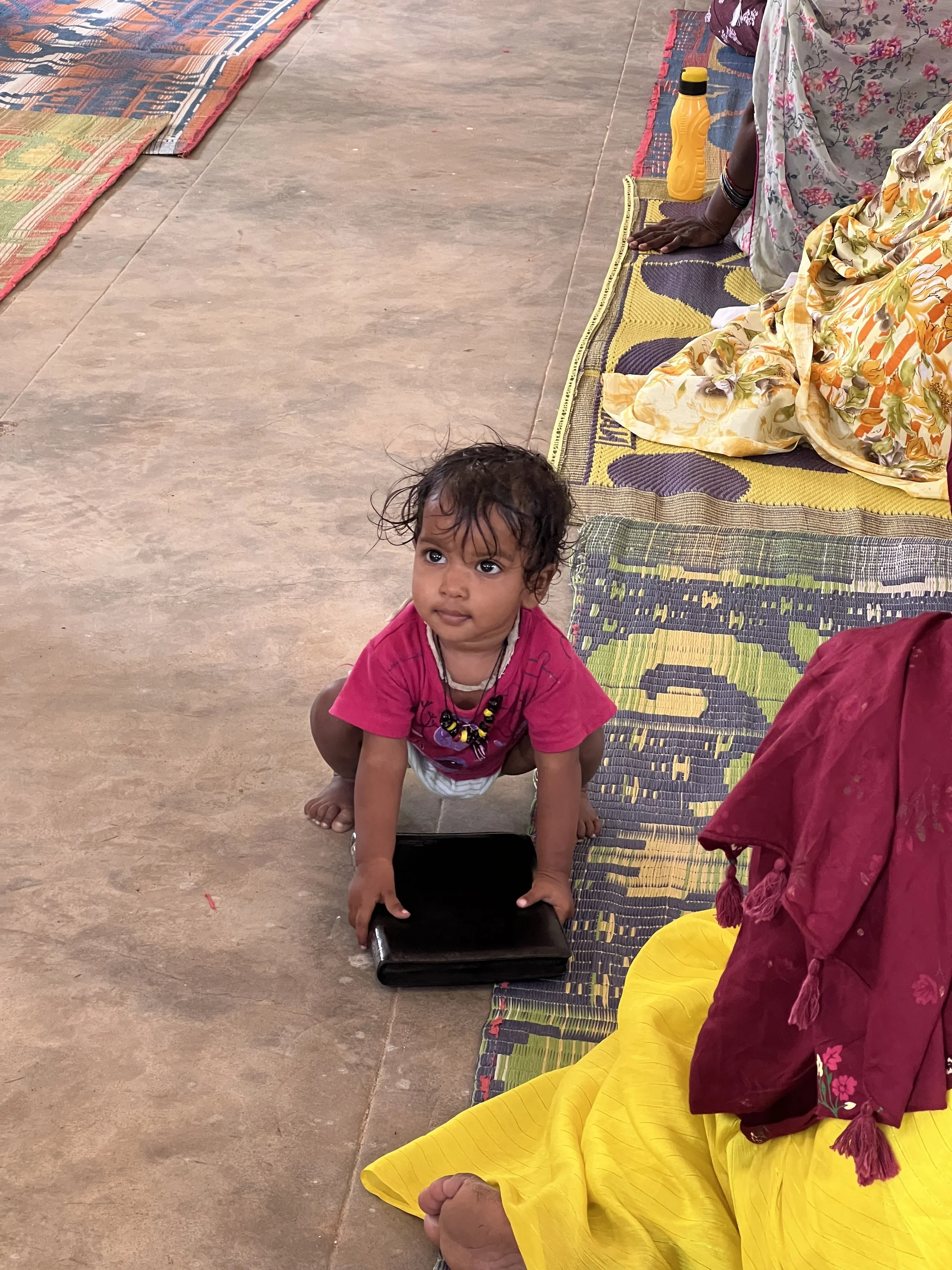 IMG-8534.JPG