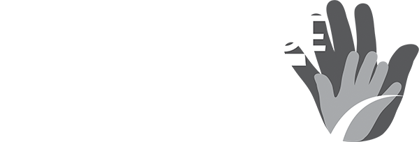 StoneBridge Serve