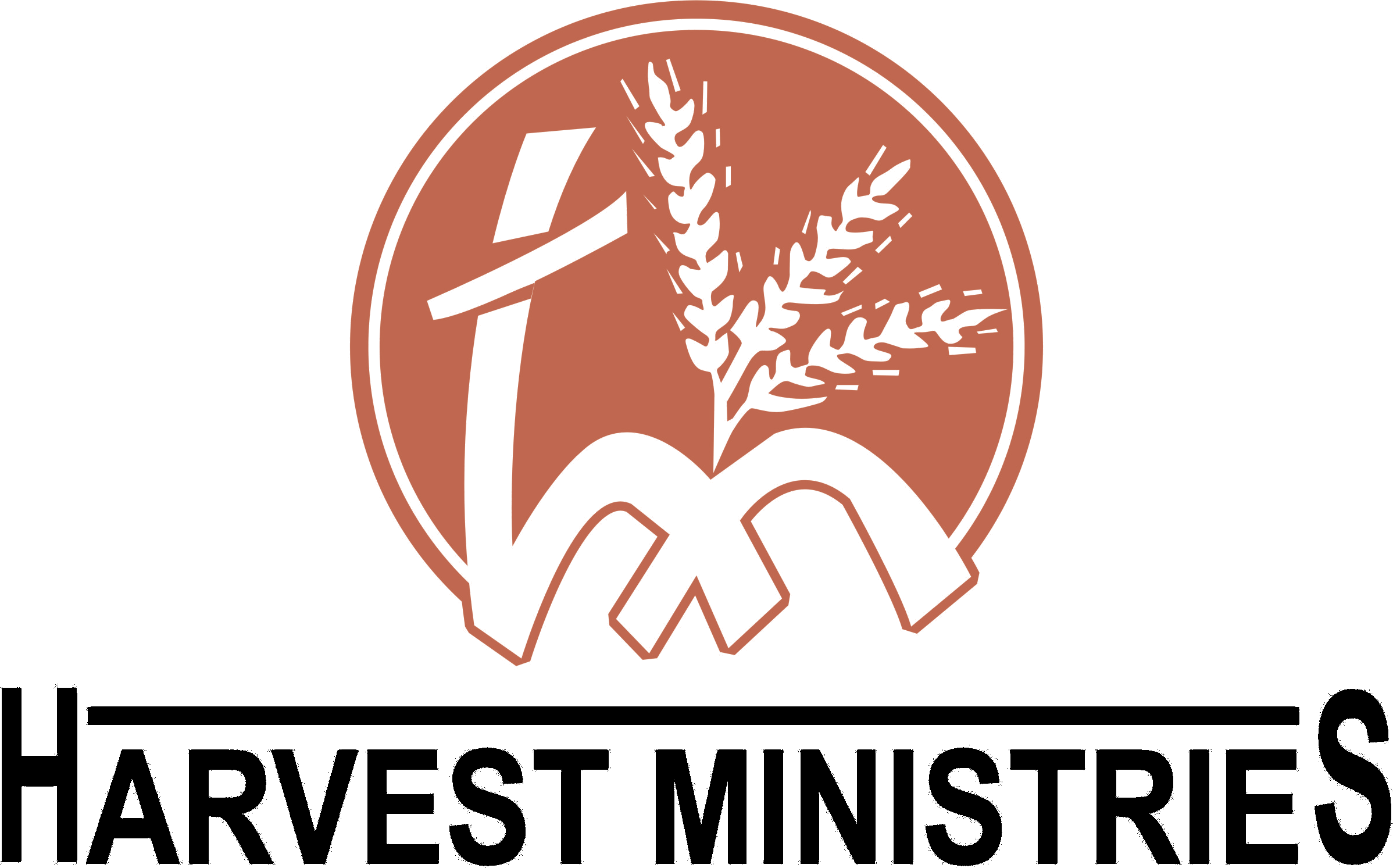 Harvest Ministries