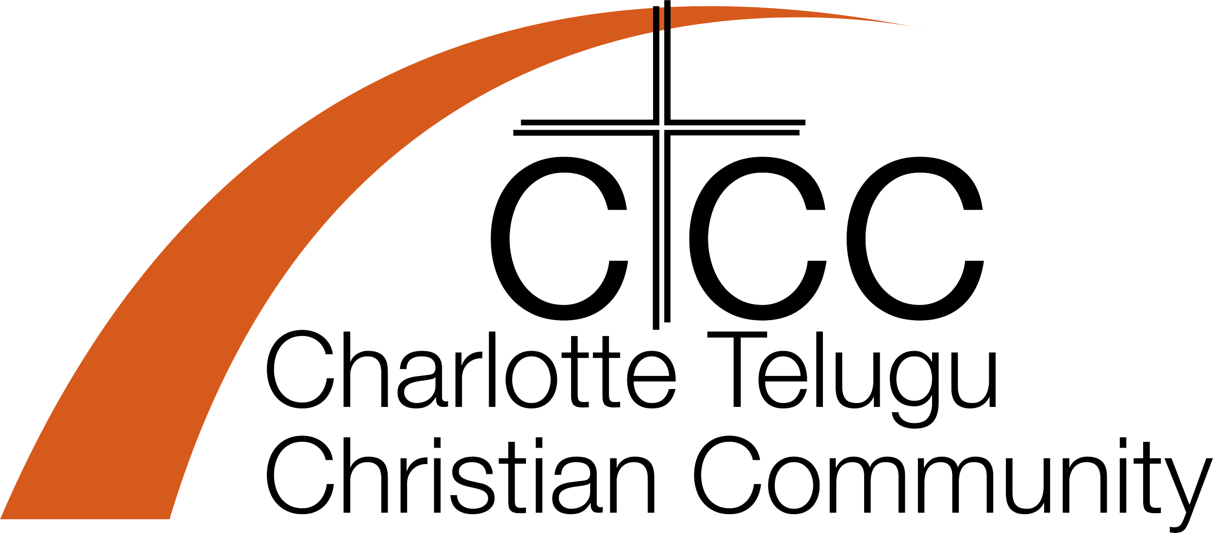 Charlotte Telugu Christian Community