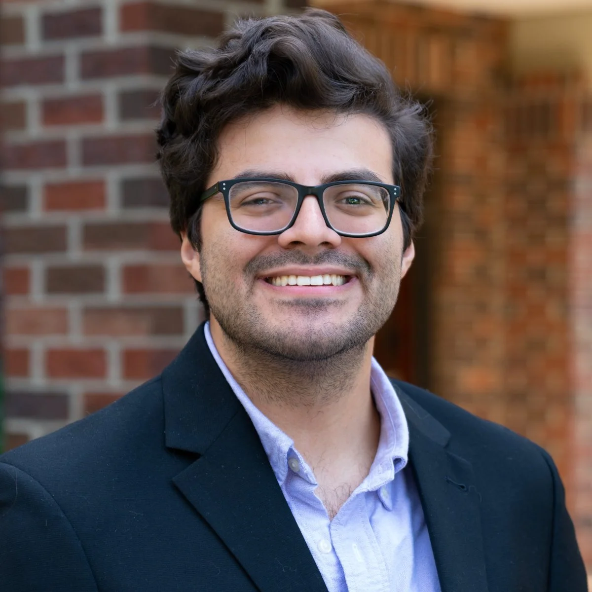 Juan Rodriguez