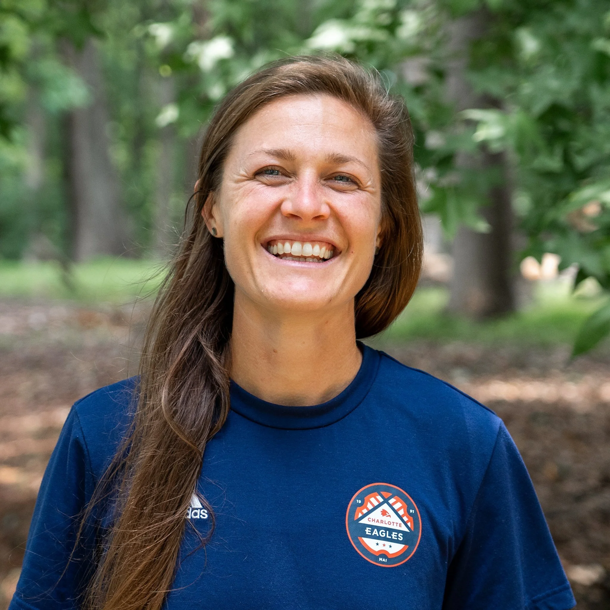 Val Tysinger