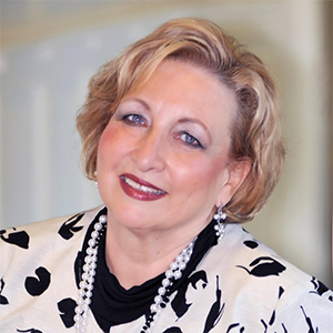 Dianne Collard