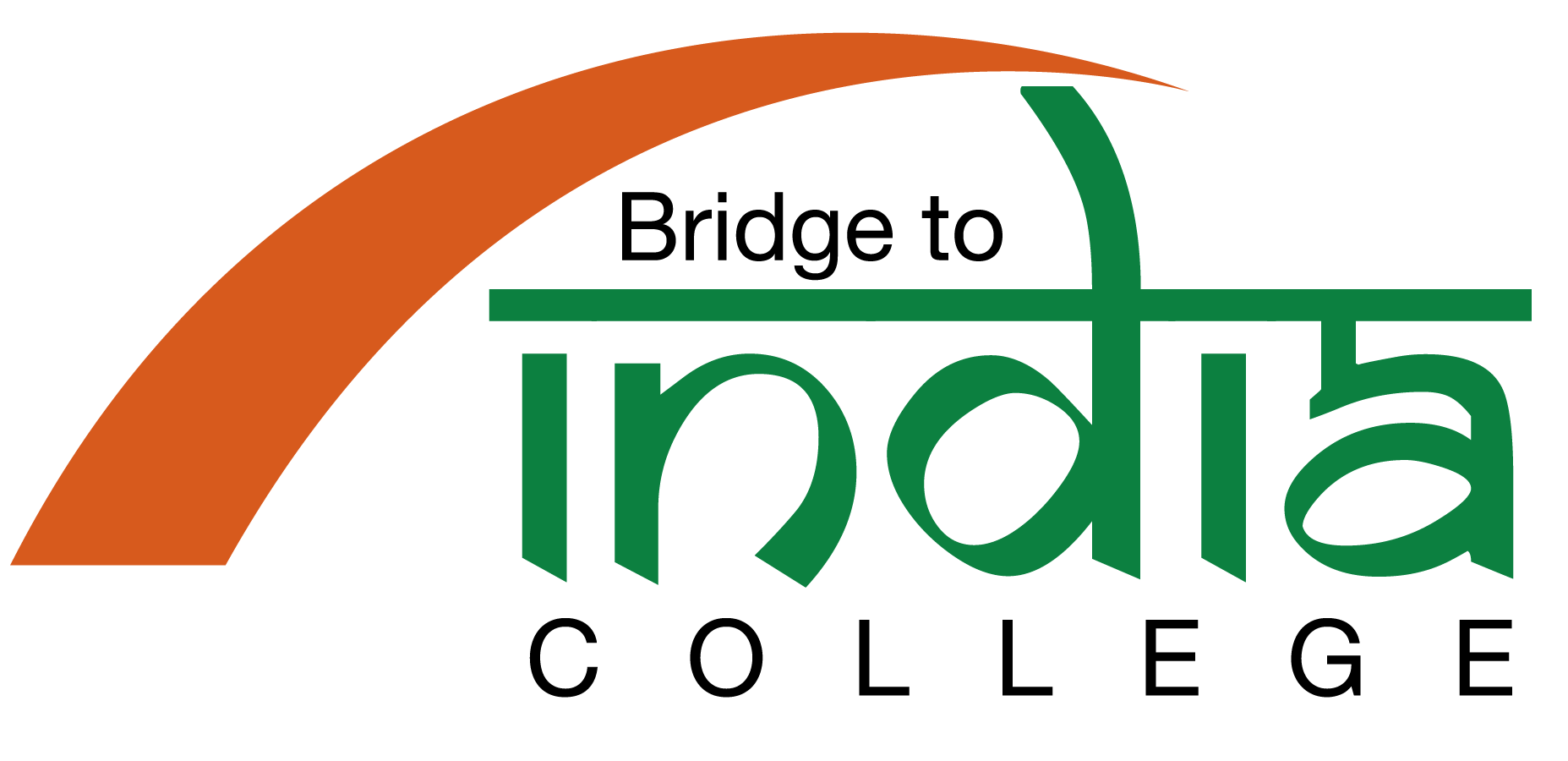Bridge to India College