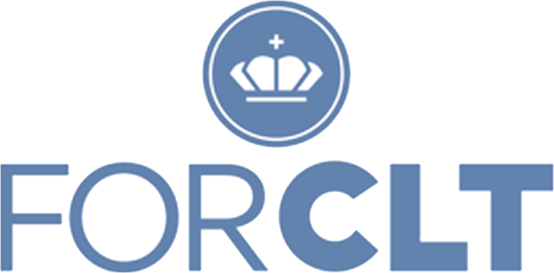 ForCLT