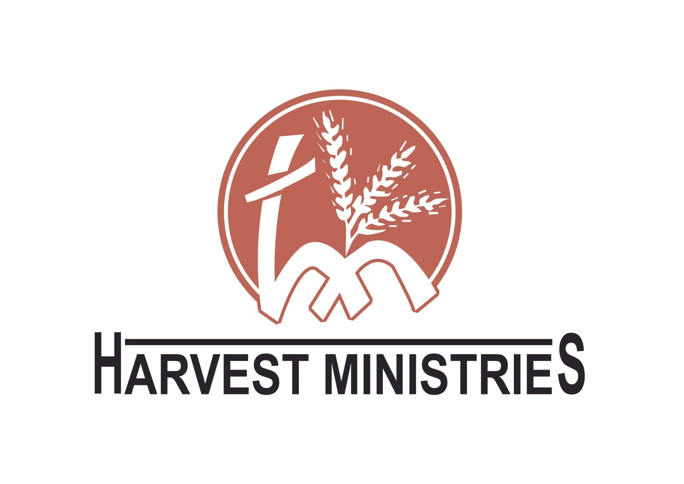 Harvest Ministries